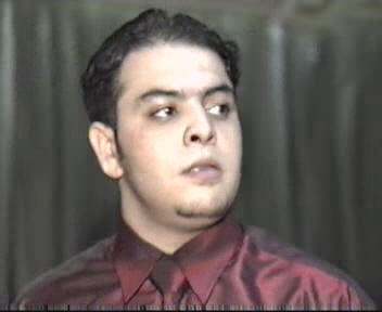 Mohannad (webmaster)